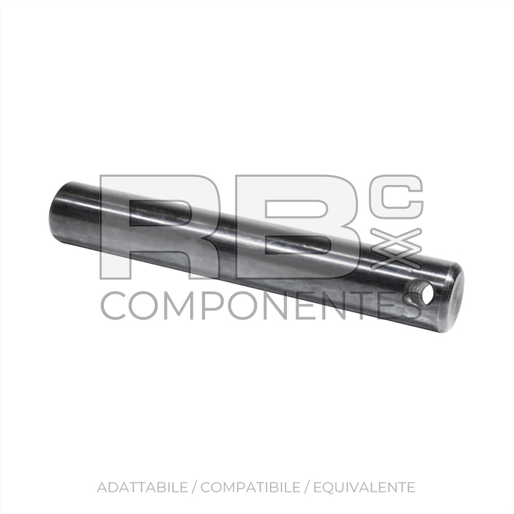 BULLONE 1.25DIAx7.88LG, COMPATIB. REF. GE T107883GT