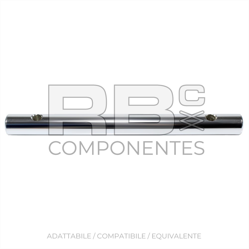 ASSE DEL BRACCIO AD/CO/EQ JL 3422791