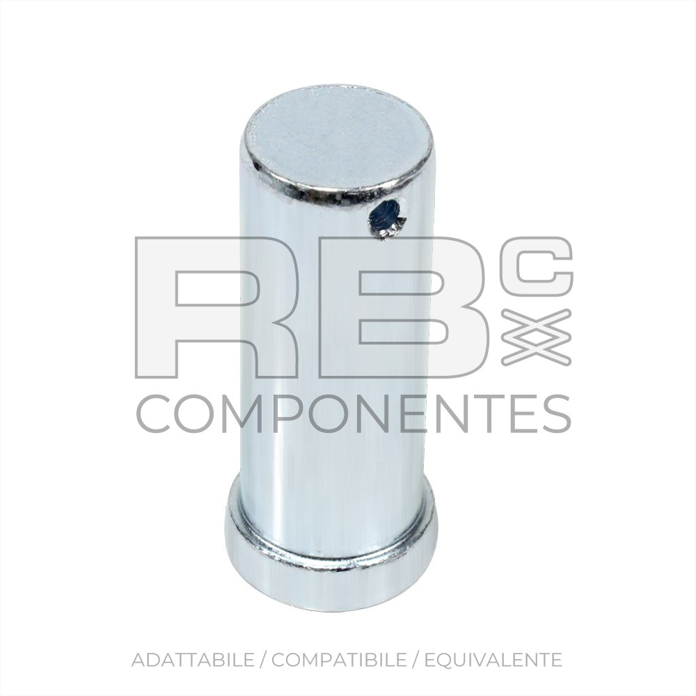 ASSE 1x2.5 LG COMPATIBILE 19440GT