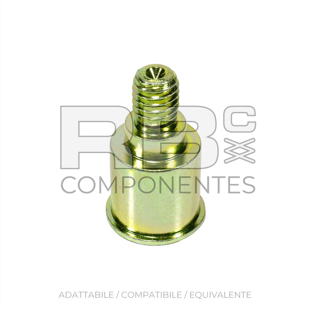 VITE 470 AD/CO/EQ GE 35706 GT"