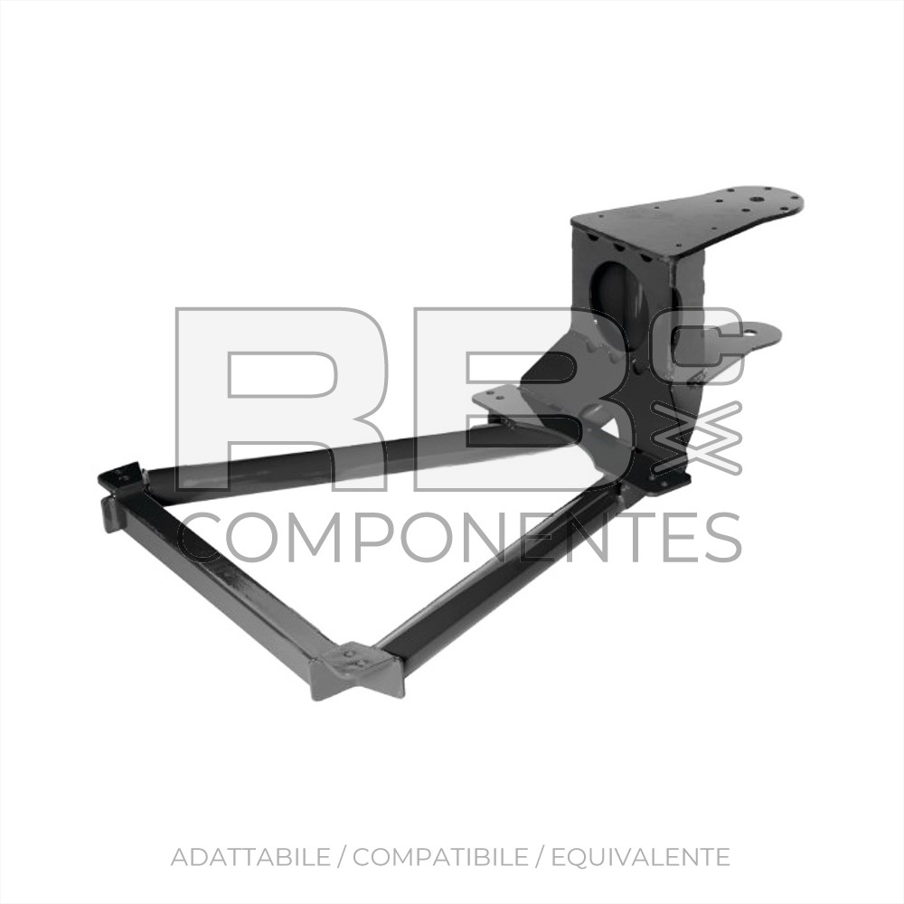 SUPPORTO PIATTAFORMA AD/CO/EQ JL 4846573S