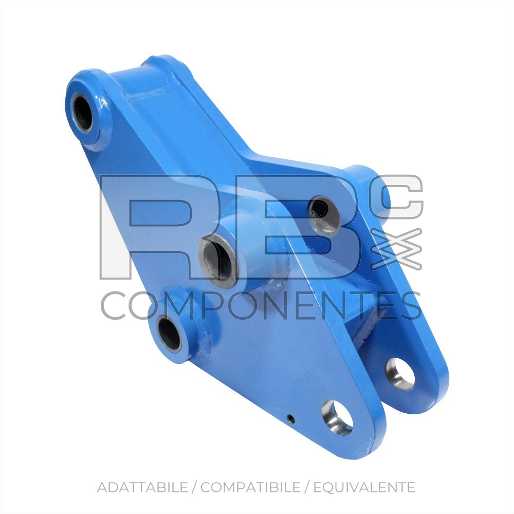 KIT CON CUSCINETTO COMP.89801GT