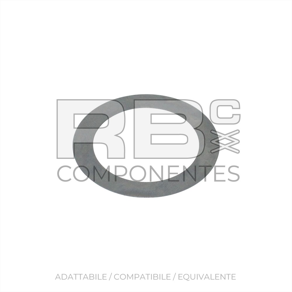 DISTANZIATORE AD/CO/EQ HL 2351902450