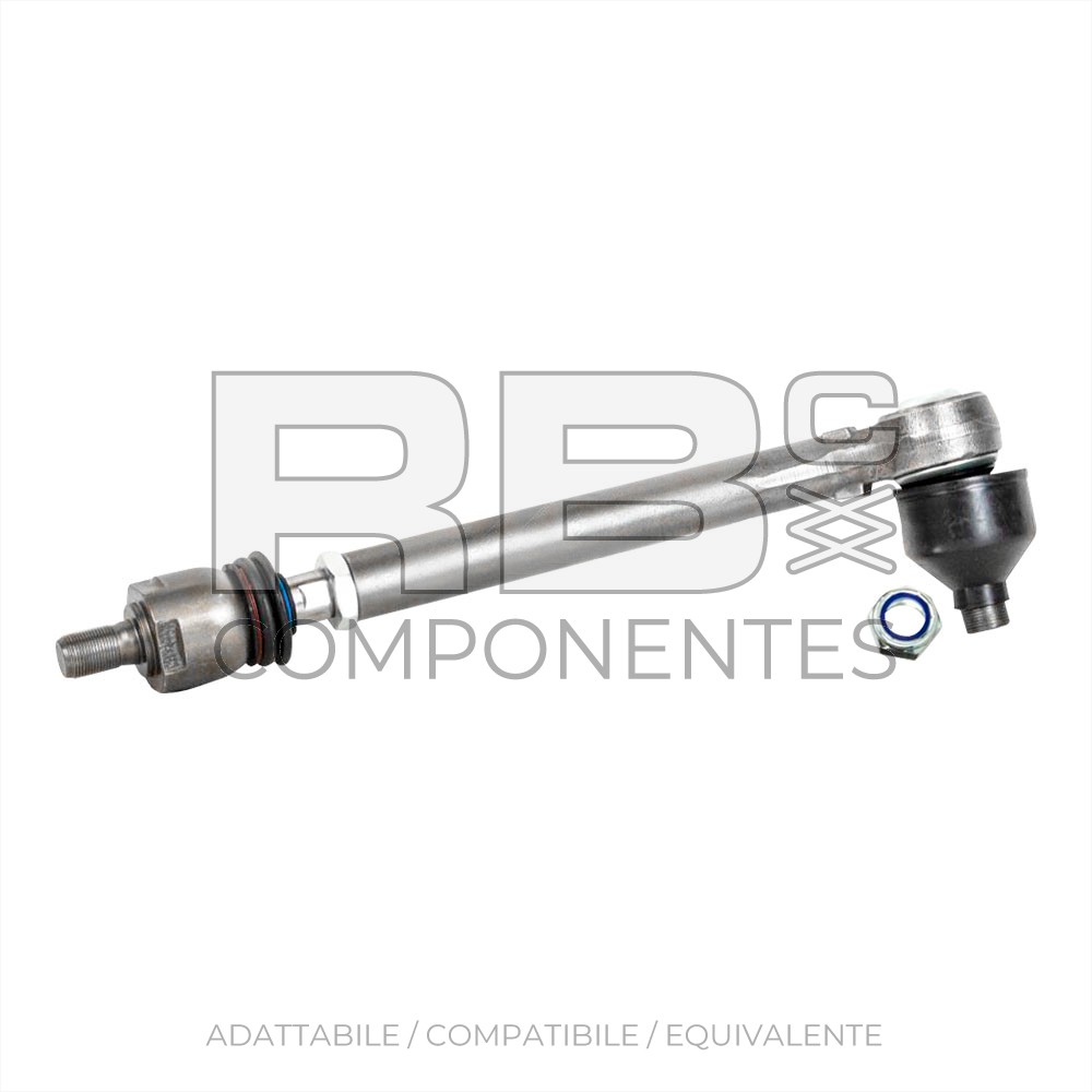 BIELLETTA DI DIREZIONE COMPATIBILE HL 2326011790