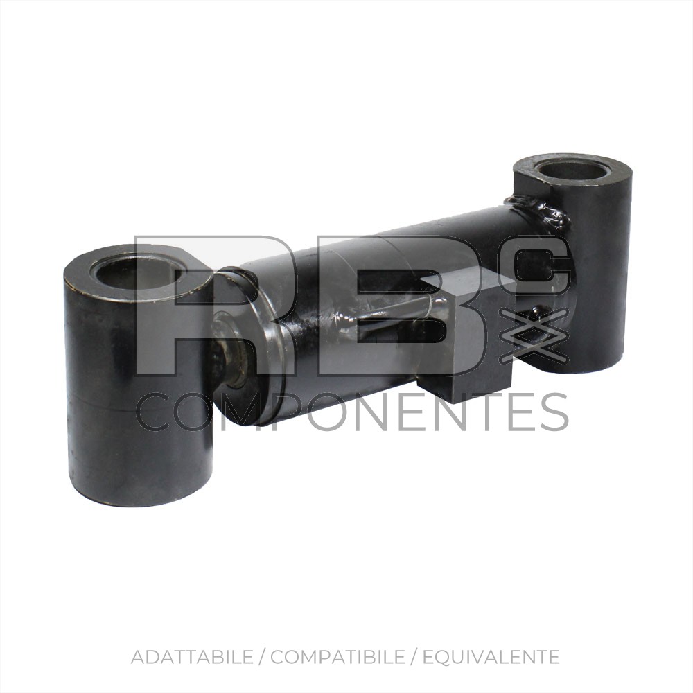 CILINDRO IDRAULICO COMPATIBILE HL 158B165030