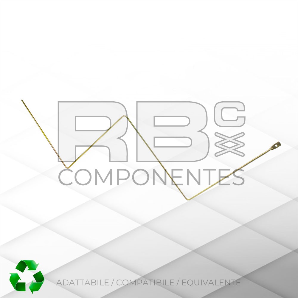 GUIA RECUPERADA CAD PORTAC AD/CO/EQ HL159P252080