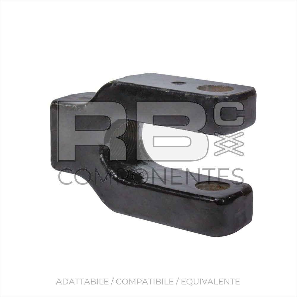 HORQUILLA DIRECCION AD/CO/EQ HL 21TX