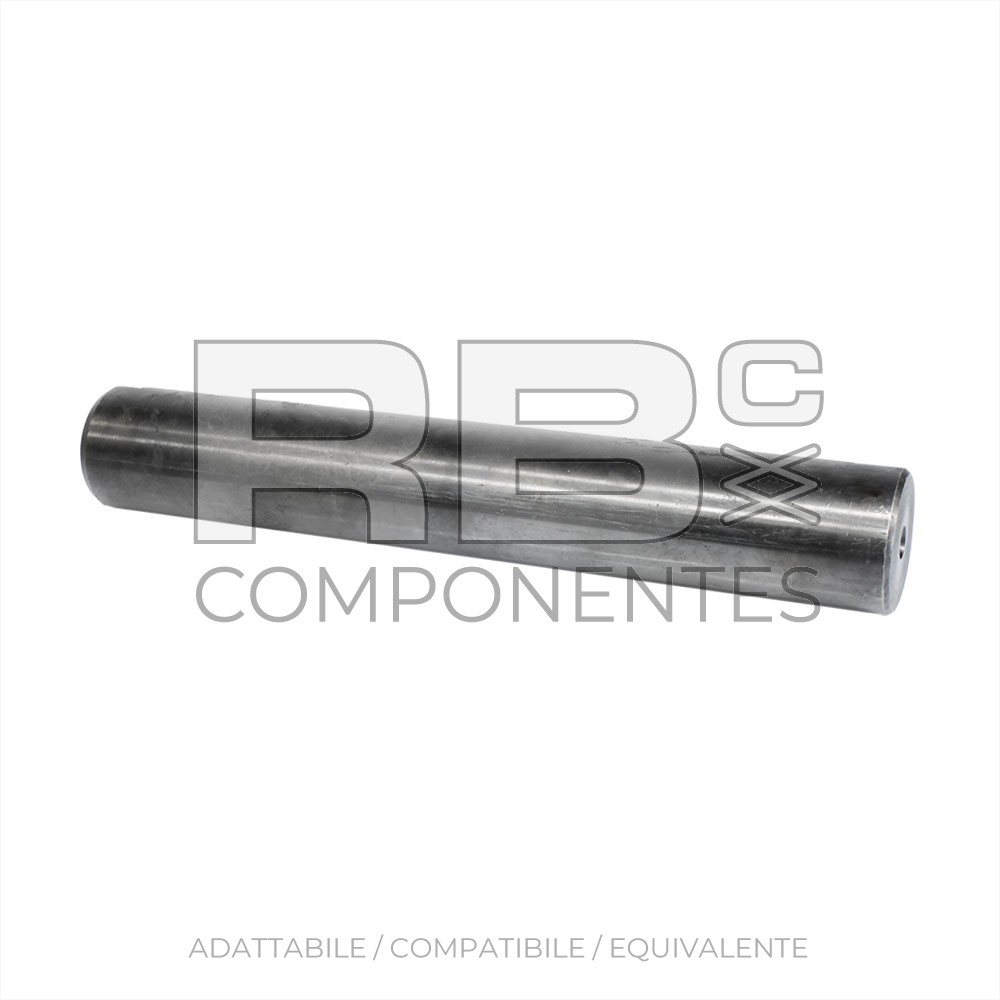 ASSE AD/CO/EQ HL 178C142420