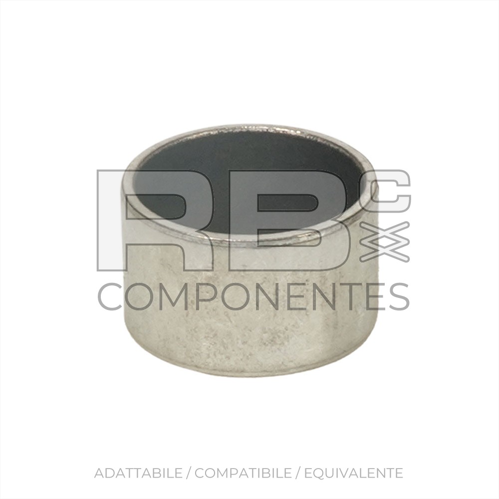 CASQUILLO AD/CO/EQ YL 580034136