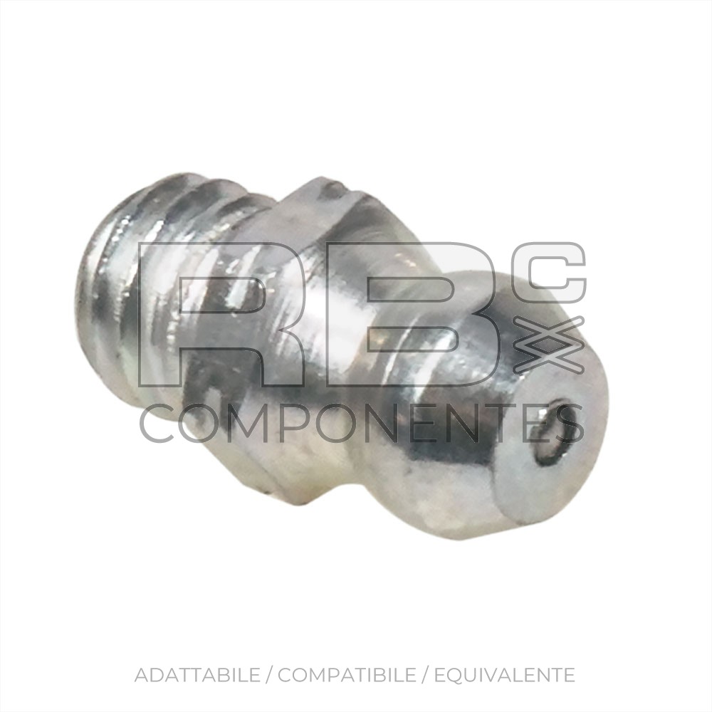 ENGRASADOR AD/CO/EQ YL 273033400