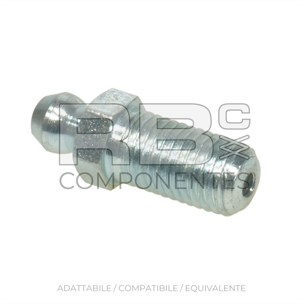ENGRASADOR AD/CO/EQ YL 580064033
