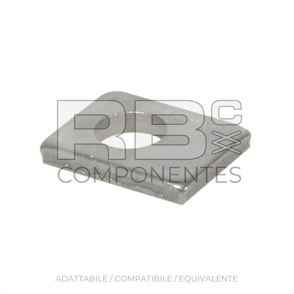 PLACA DISTANCIADORA AD/CO/EQ YL 273059700