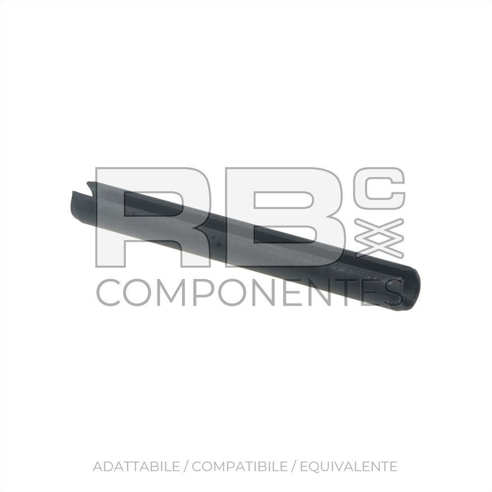 EJE AD/CO/EQ YL 449034030