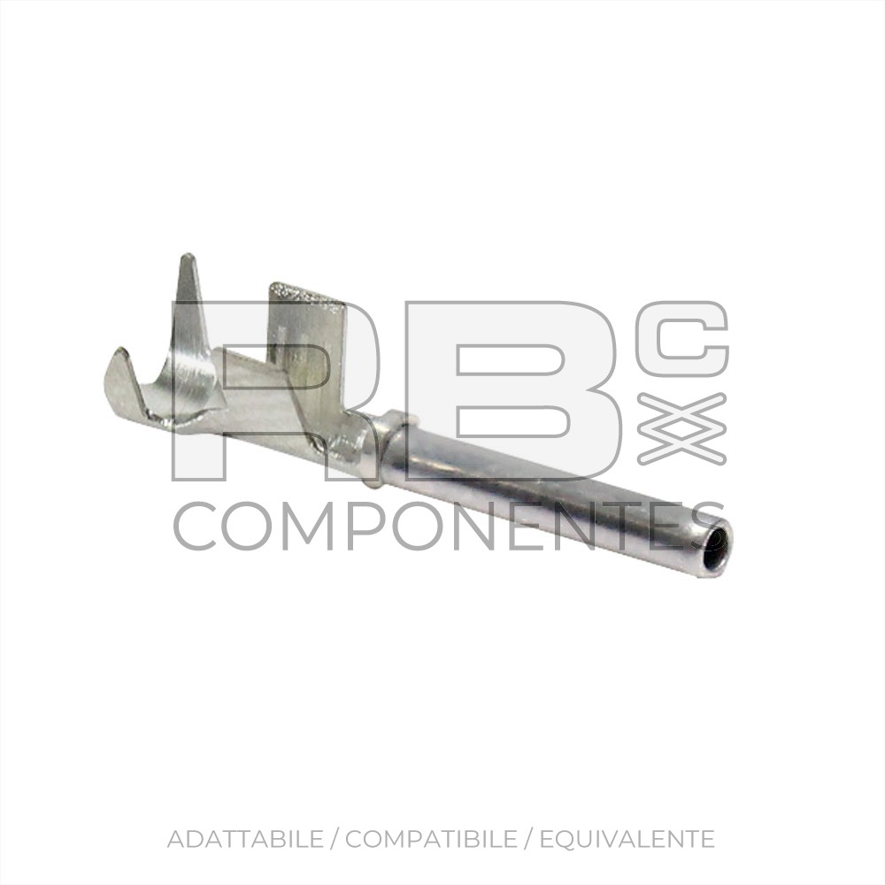 PIN COMPATIBILE CON REF. DJ621-1.0A