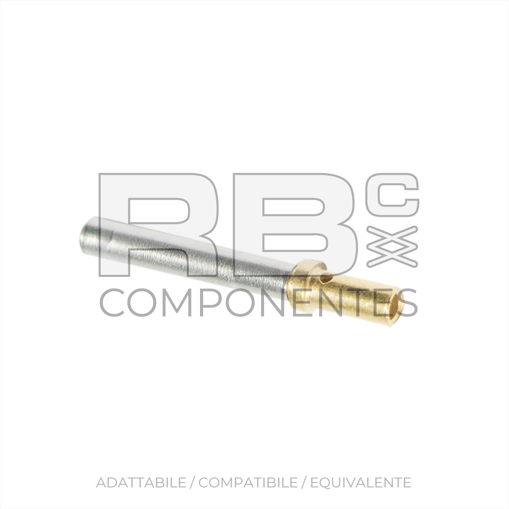 SOCKET,TERMINAL,GOLD 20-24 GA