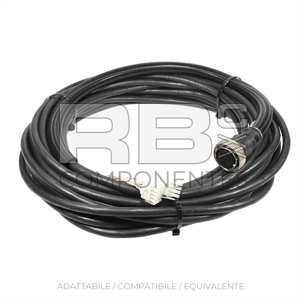 CAVO N. 1 PER HL-15IP