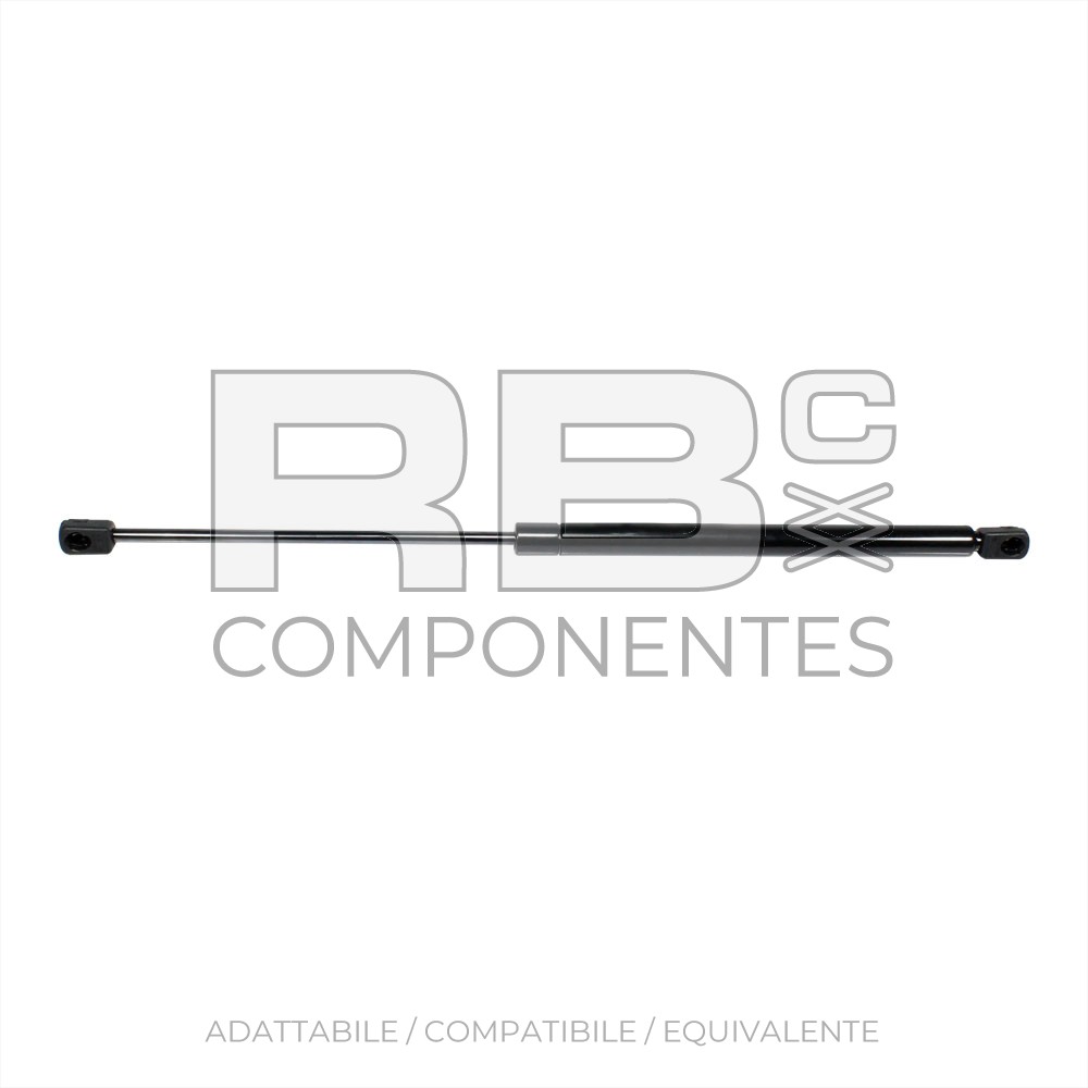 ammortizzatore adattabile ref.56296