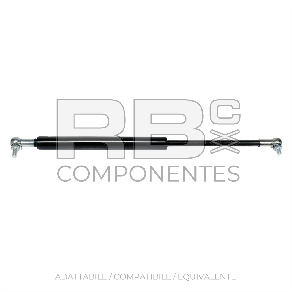 ammortizzatore adattabile ref.  4160143