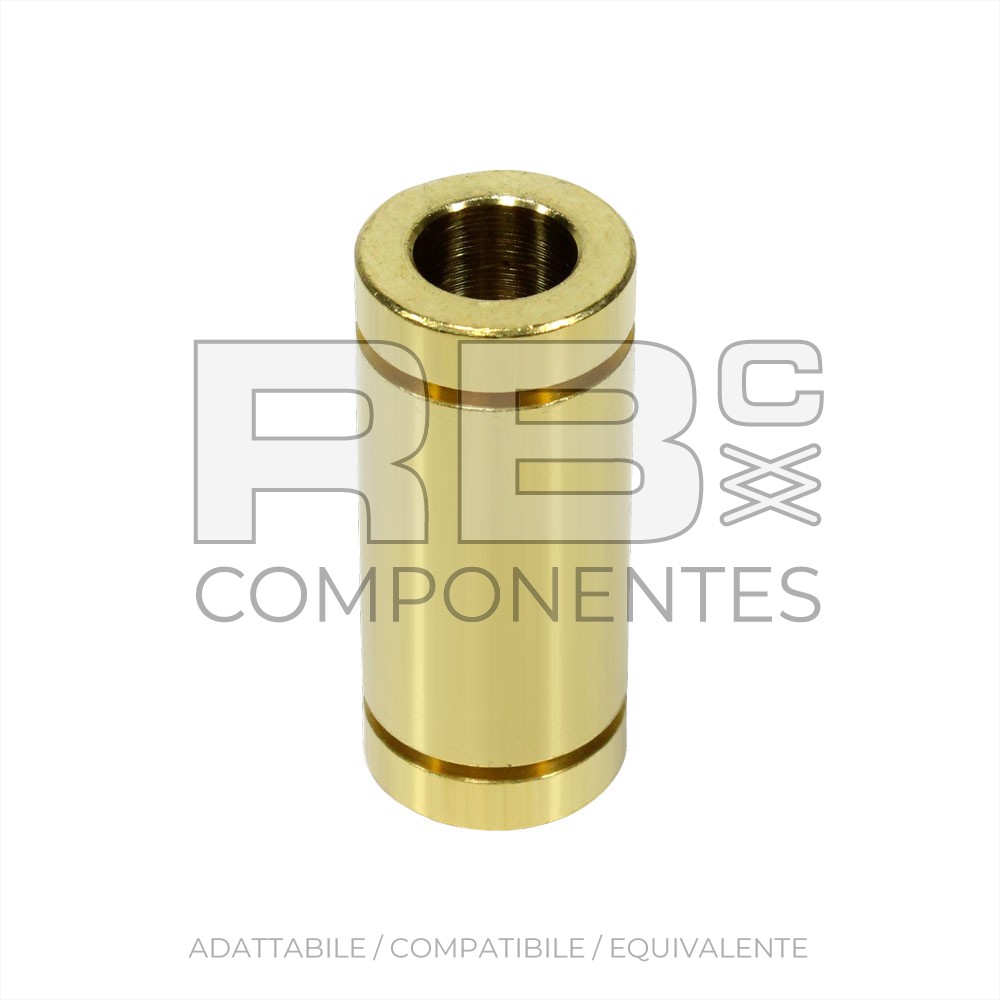 CASQUILLO , SL2 LEG