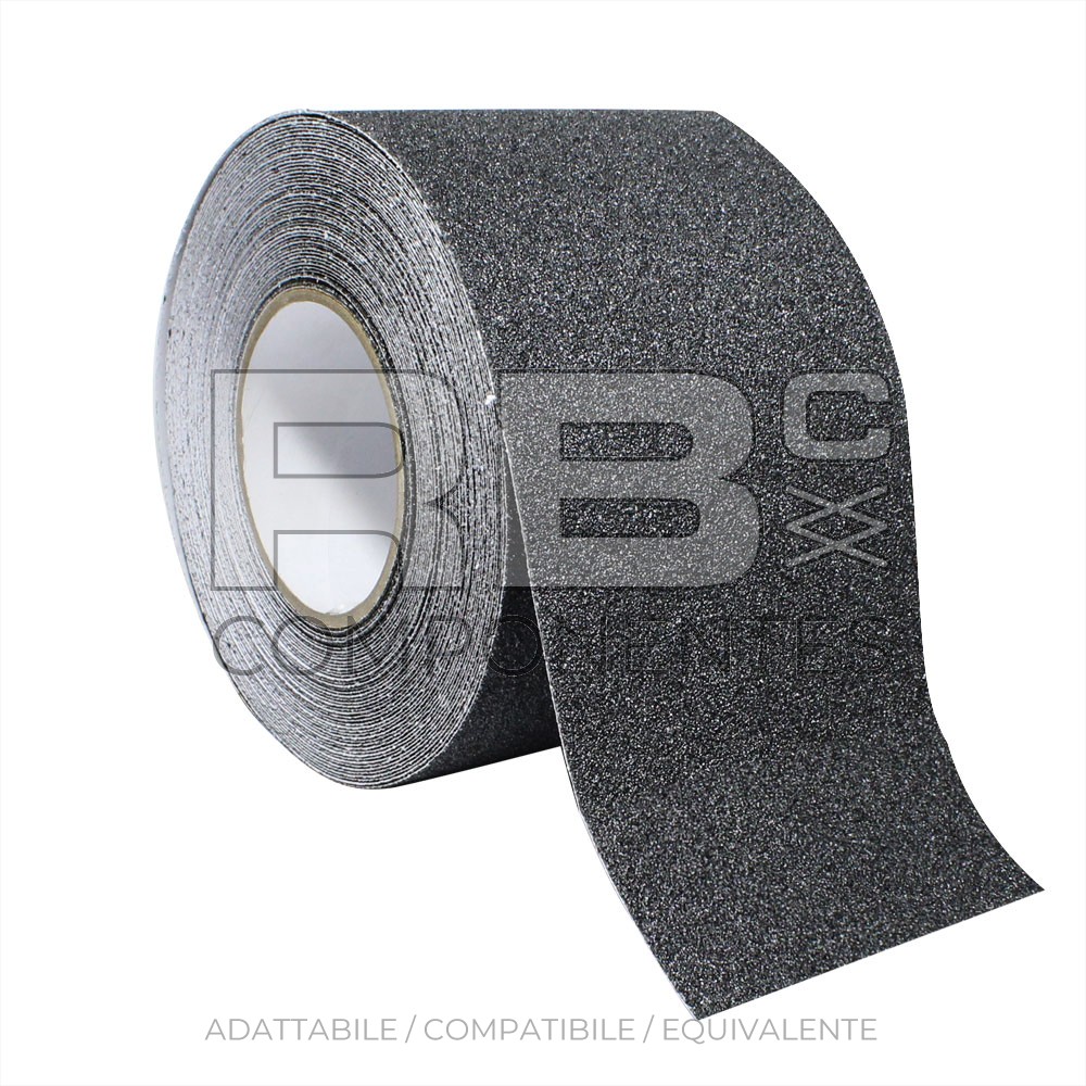 NASTRO ANTISCIVOLO (12CMx18,3MT)