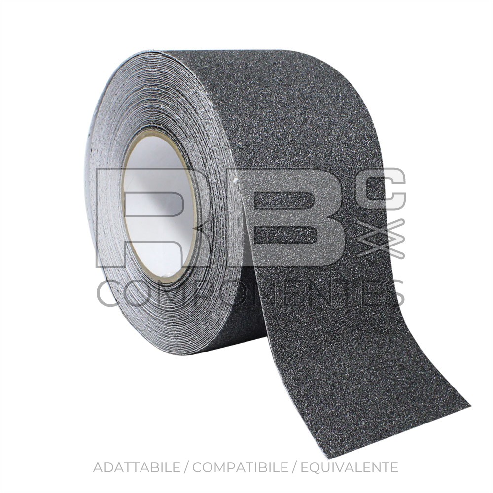 NASTRI ANTISCIVOLO 10CM X 20 M