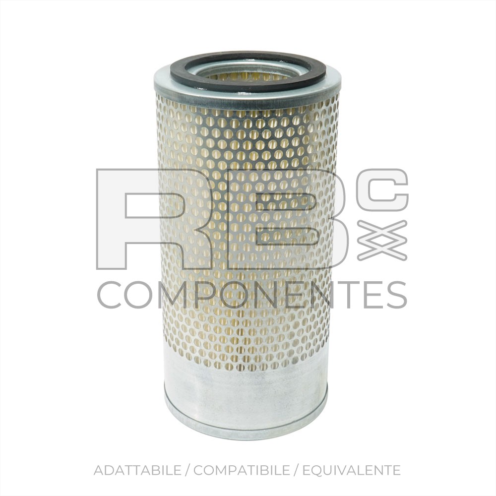 FILTRO AIRE AD/CO/EQ YL 582102628