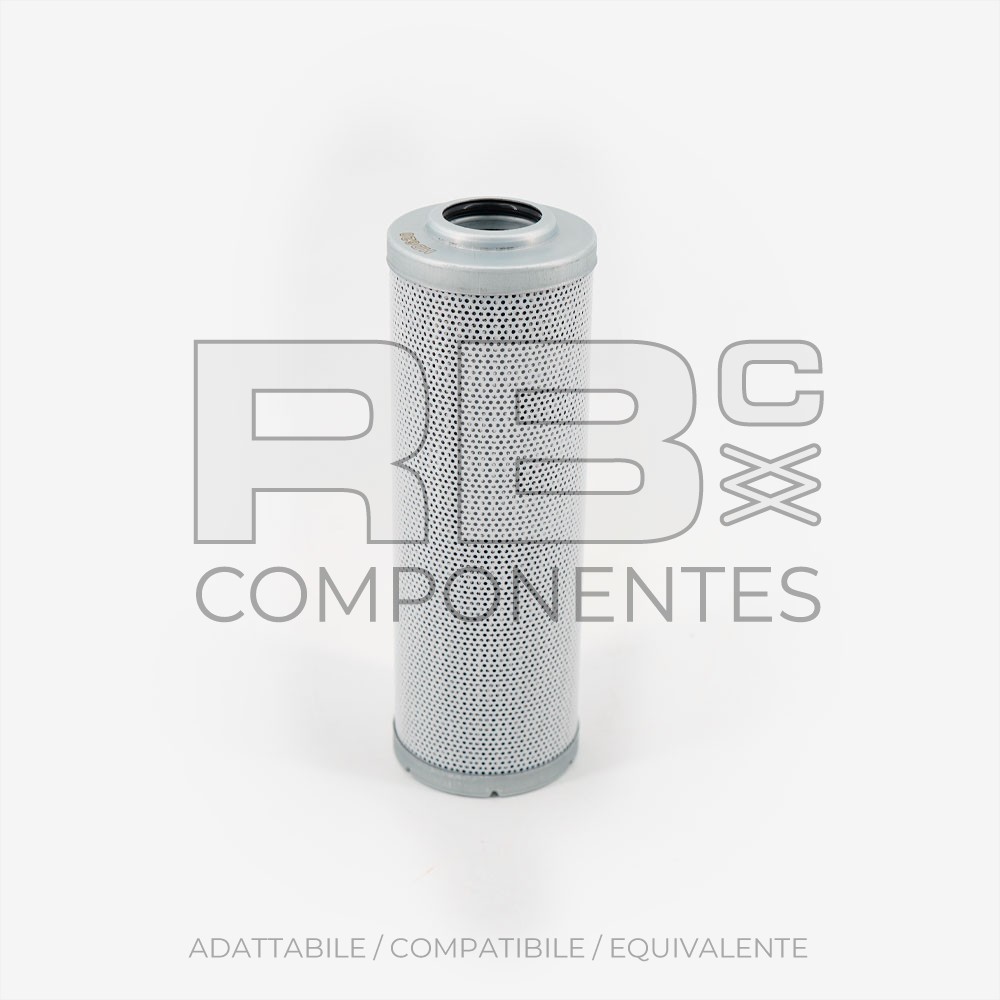 FILTRO TIPO CARTUCCIA IDRAULICA PER HL