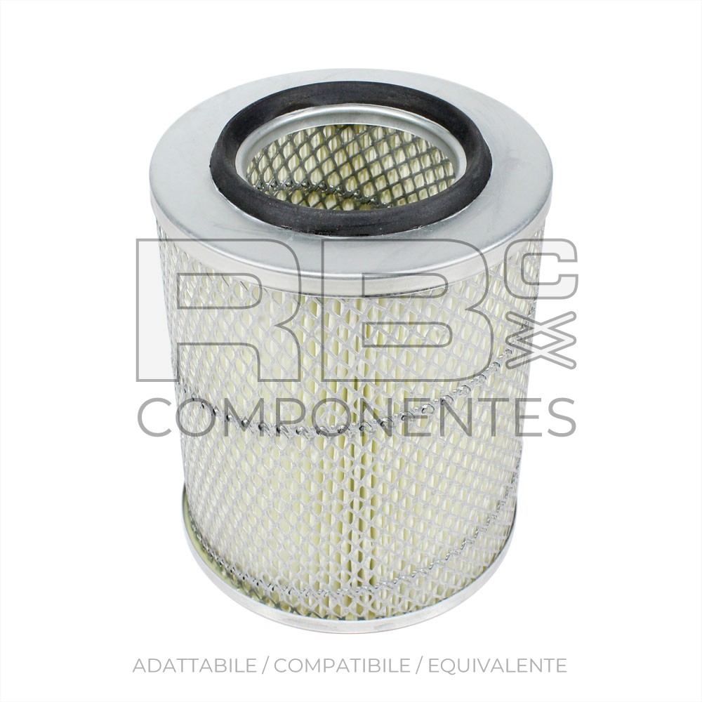 FILTRO DE AIRE PARA HL CON DEUTZ