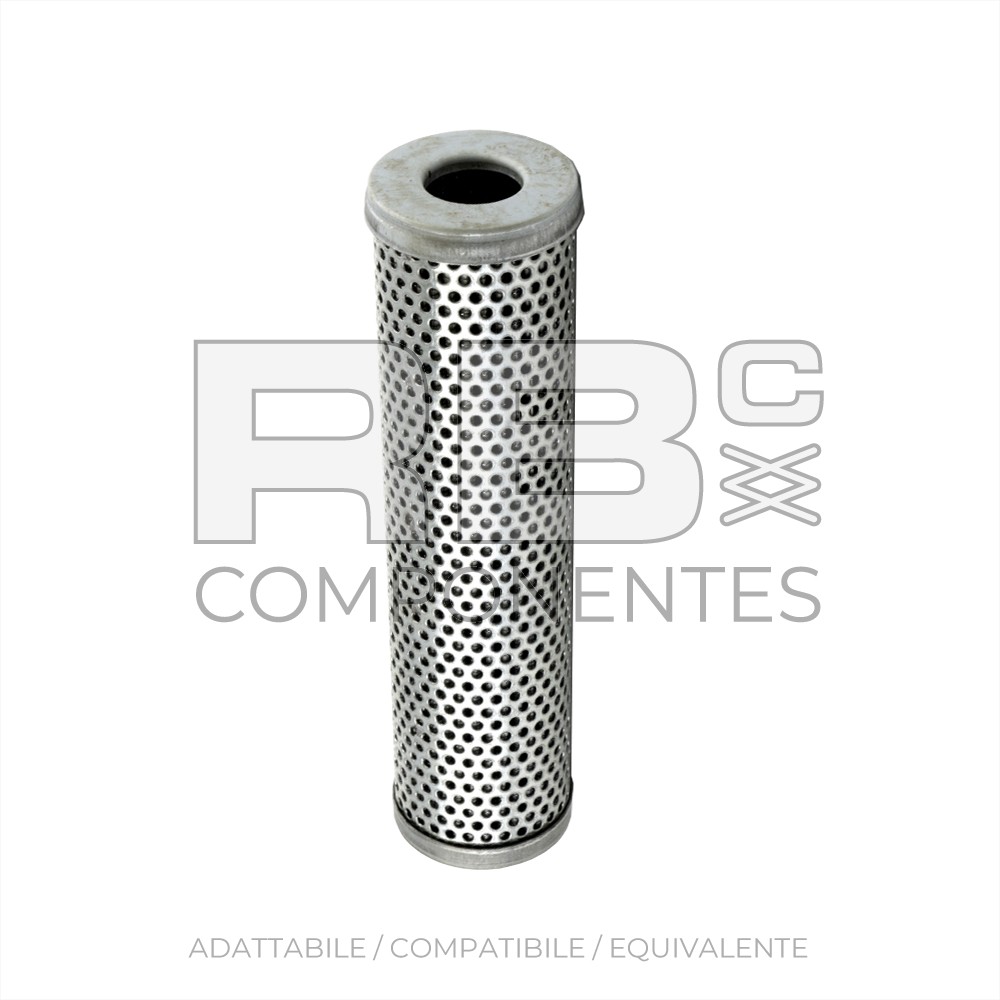 FILTRO IDRAULICO = 2505000480 - NIS
