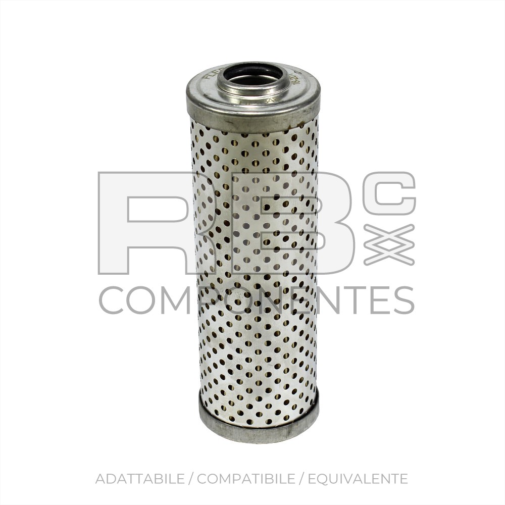 FILTRO IDRAULICO, COMPATIBILE REF. 7023576