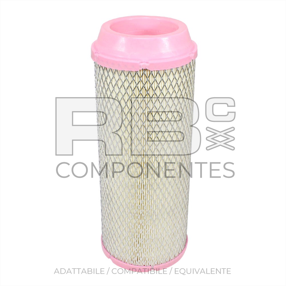 FILTRO DELL'ARIA COMPATIBILE REF. HL 2427003180