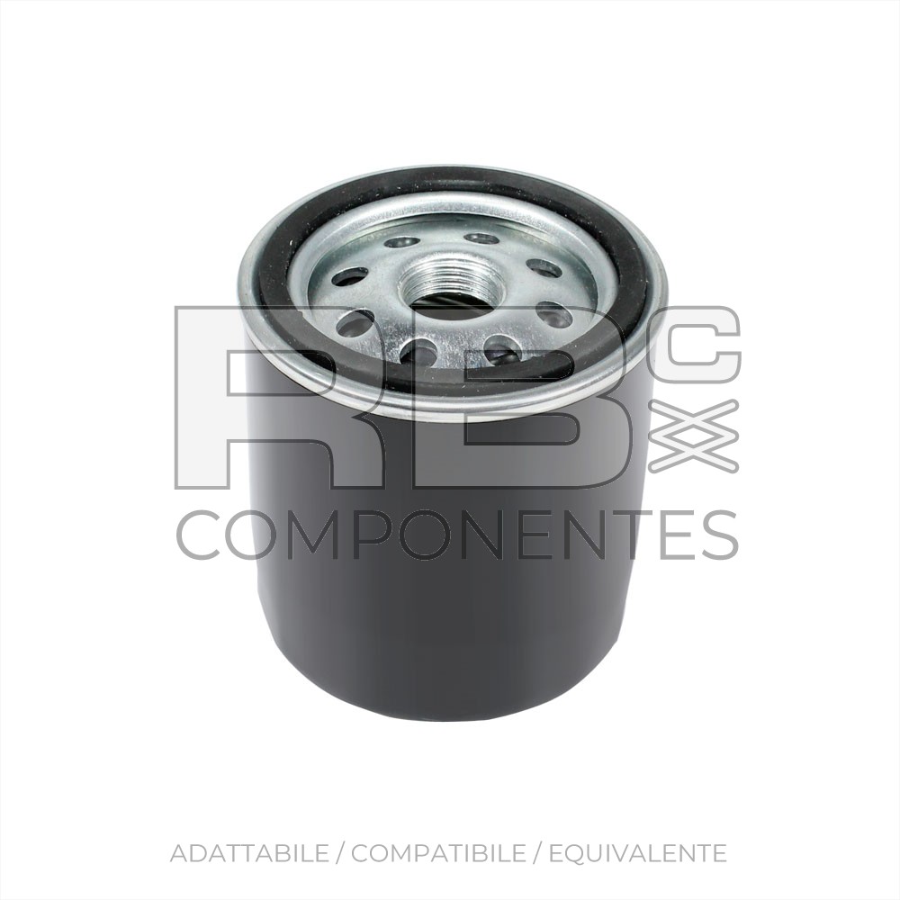FILTRO OLIO PER MOTORI COMPATIBILE REF. HL 2324000610