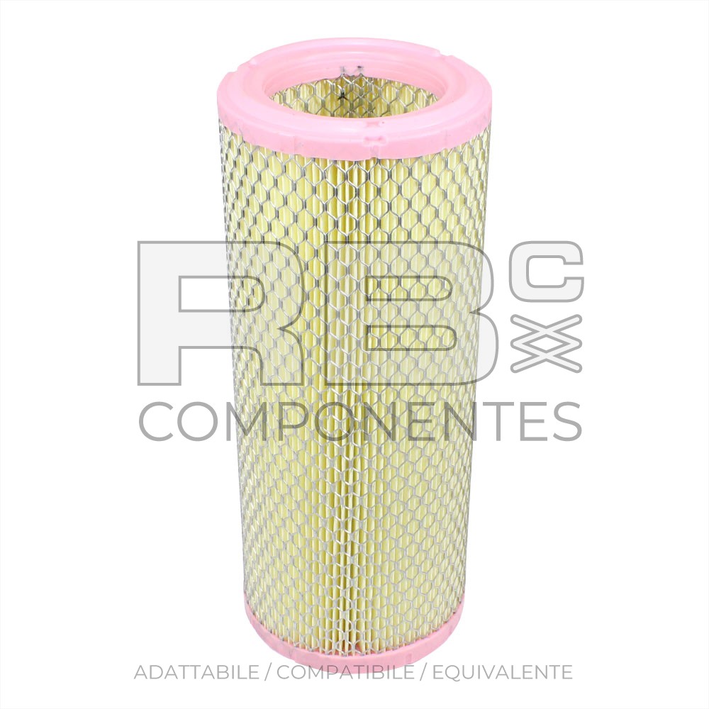 FILTRO DI AIRL adattabile GE 62420