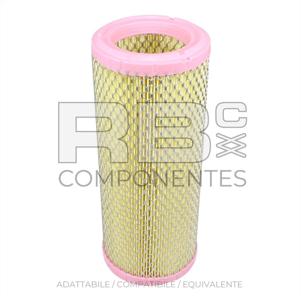 FILTRO DI AIRL adattabile GE 77295