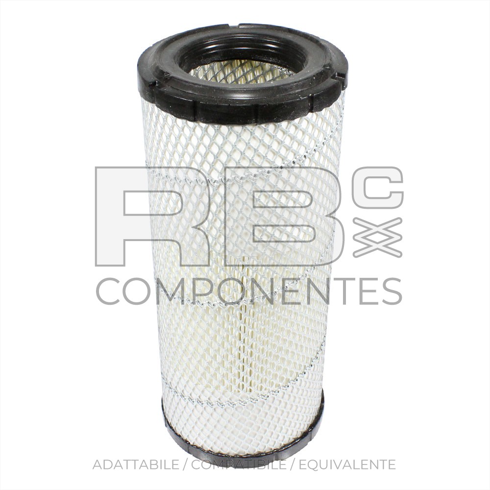 FILTRO DI AIRL adattabile GE 62425