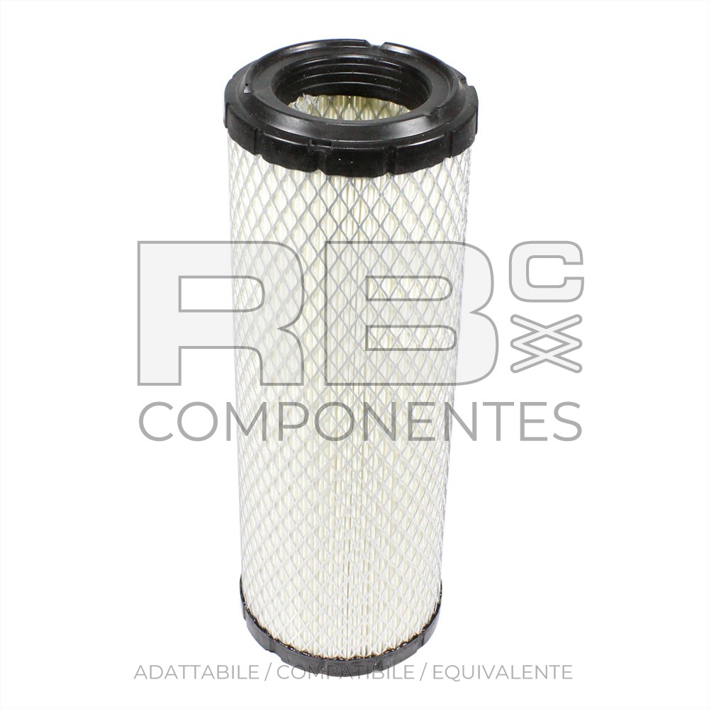 FILTRO DI AIRL adattabile HL4000211710
