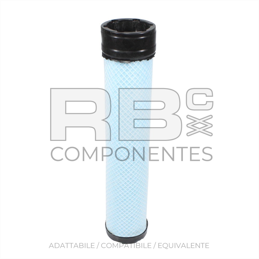FILTRO DI AIRL adattabile HL4000211720