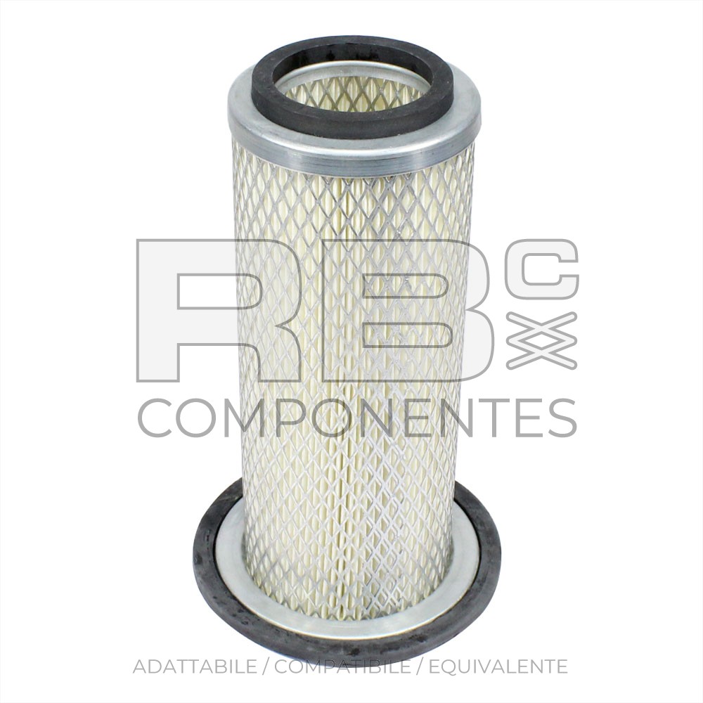 FILTRO DI AIRL adattabile GE 31745