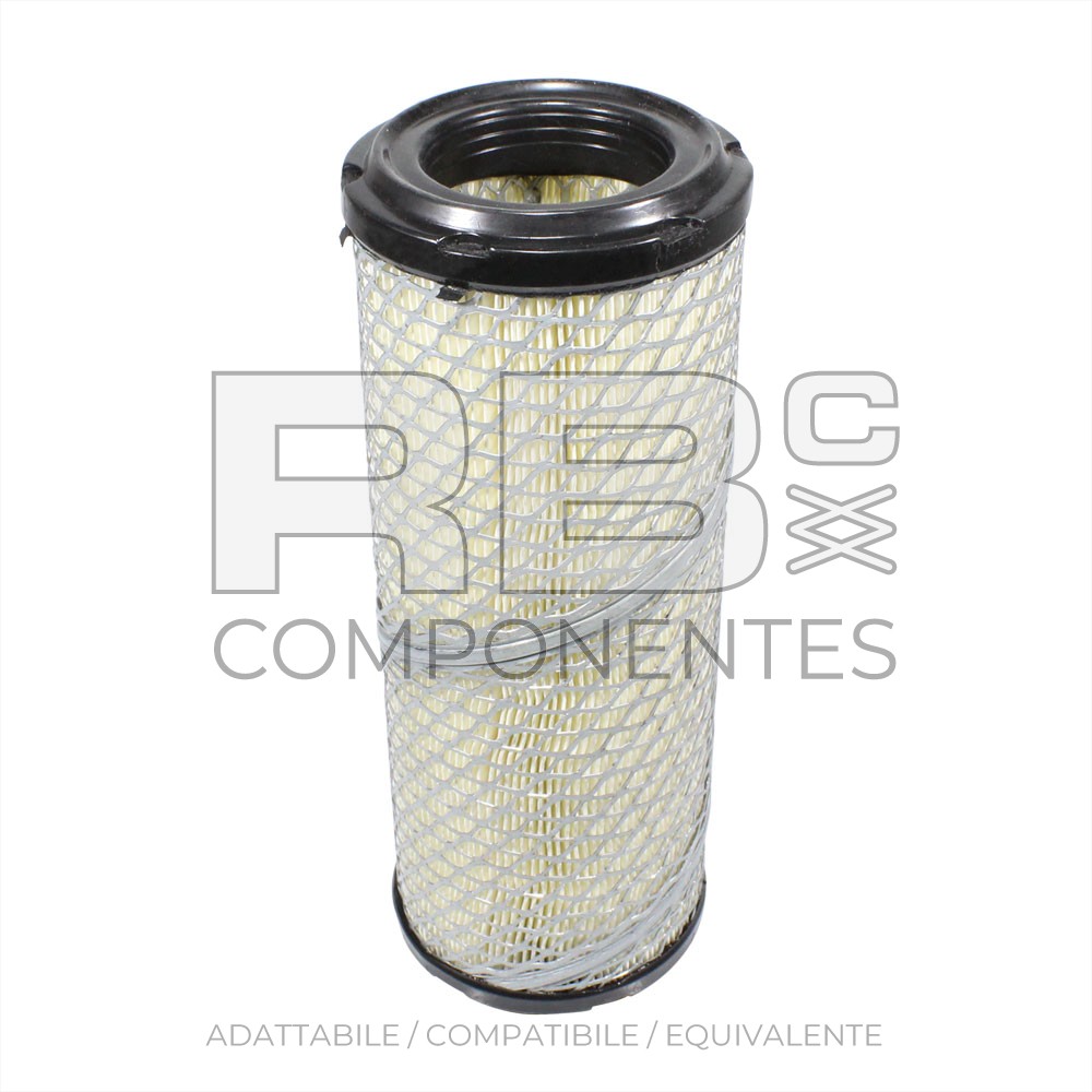 FILTRO DI AIRL adattabile HL 4000007200