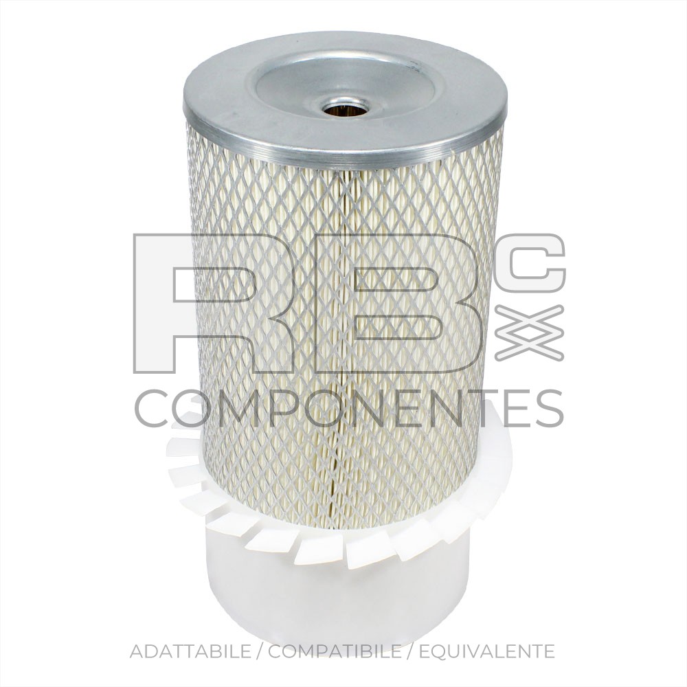 FILTRO DI AIRL adattabile 7003655