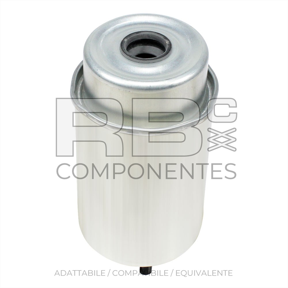 FILTRO DI DIESEL adattabile GE 214228