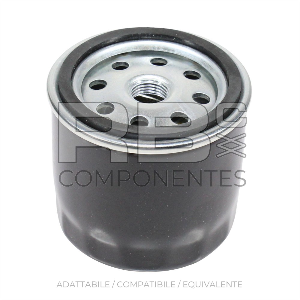 FILTRO DI DIESEL adattabile JL 7020023