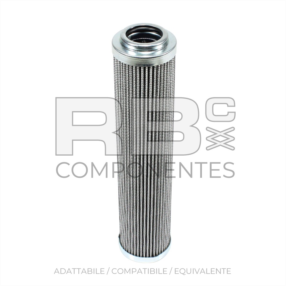 FILTRO IDRAULICO adattabile GE 20880