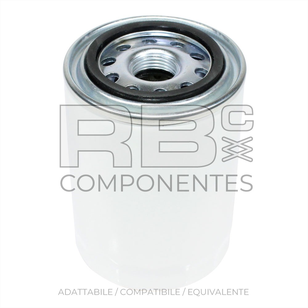 FILTRO IDRAULICO adattabile GE 44207