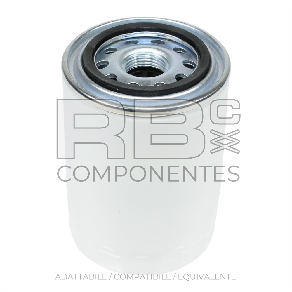 FILTRO IDRAULICO adattabile GE 44788