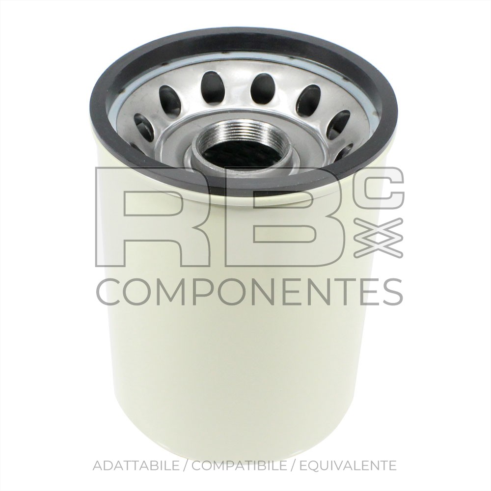 FILTRO IDRAULICO adattabile GE 60508