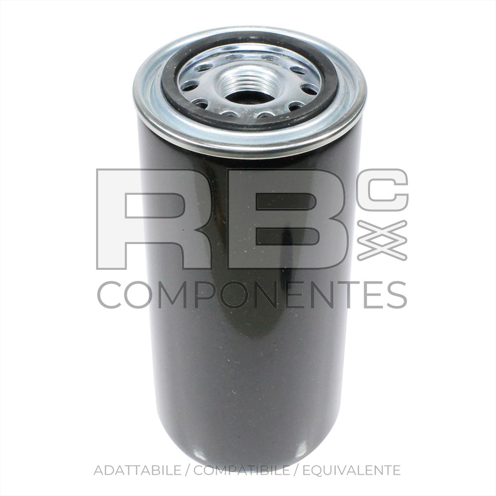 FILTRO IDRAULICO adattabile GE 131323