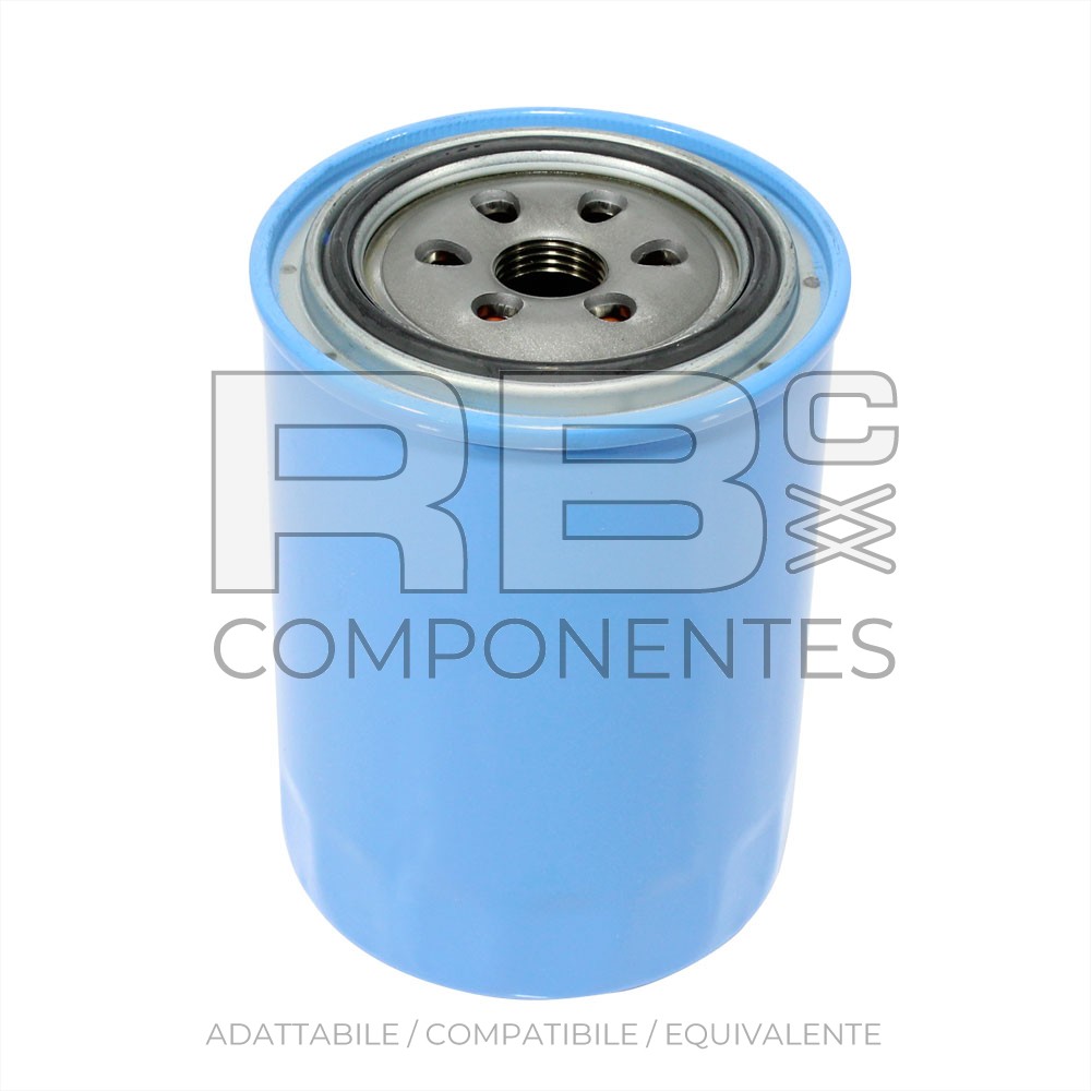 FILTRO DI AIRL adattabile 1520800H0E