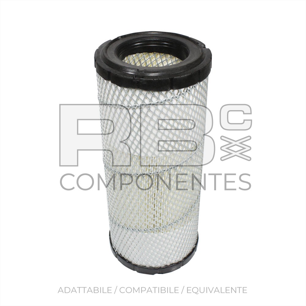 FILTRO DI AIRL