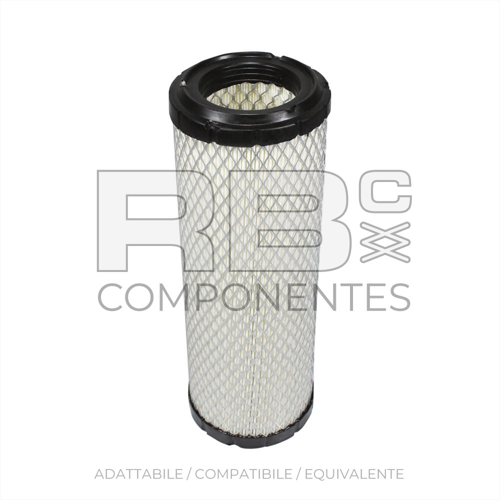 FILTRO DI AIRL